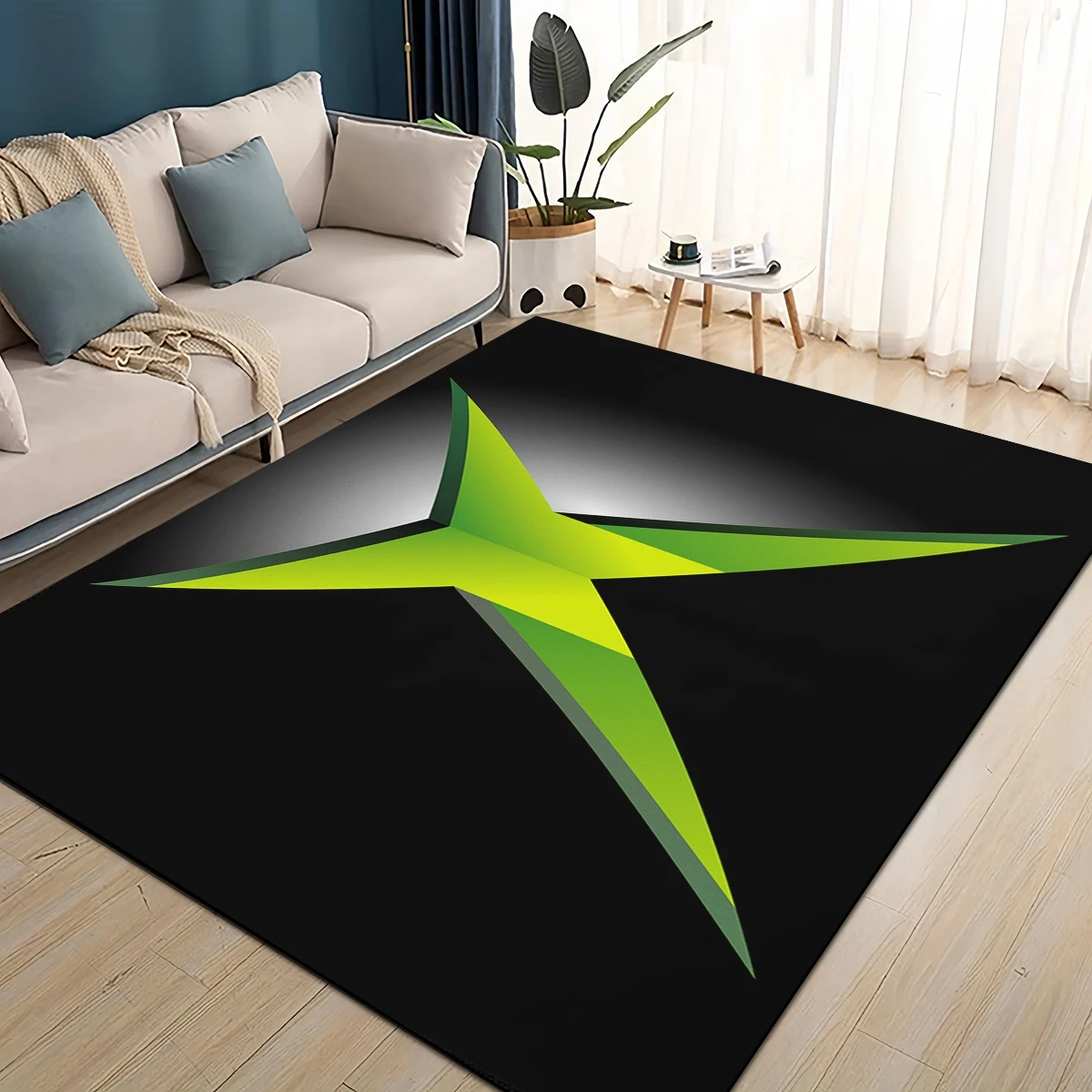 27 สไตล์ใหม่ Xbox GAMING Gamer - Commercial Printing Logo บทวิจารณ์และราคา