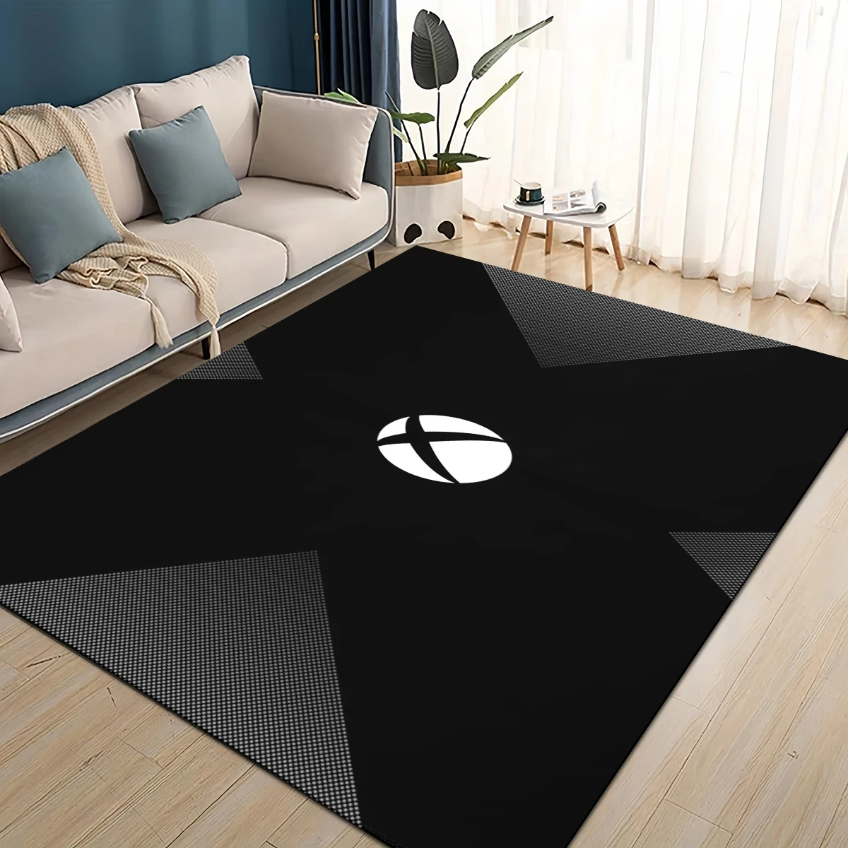 27 สไตล์ใหม่ Xbox GAMING Gamer - Commercial Printing Logo บทวิจารณ์และราคา