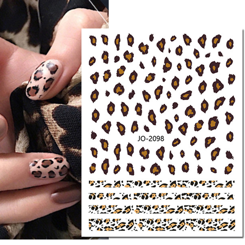 เล็บ 3d Decals สีชมพูสีฟ้าสีน้ - Commercial Printing Paper บทวิจารณ์และราคา