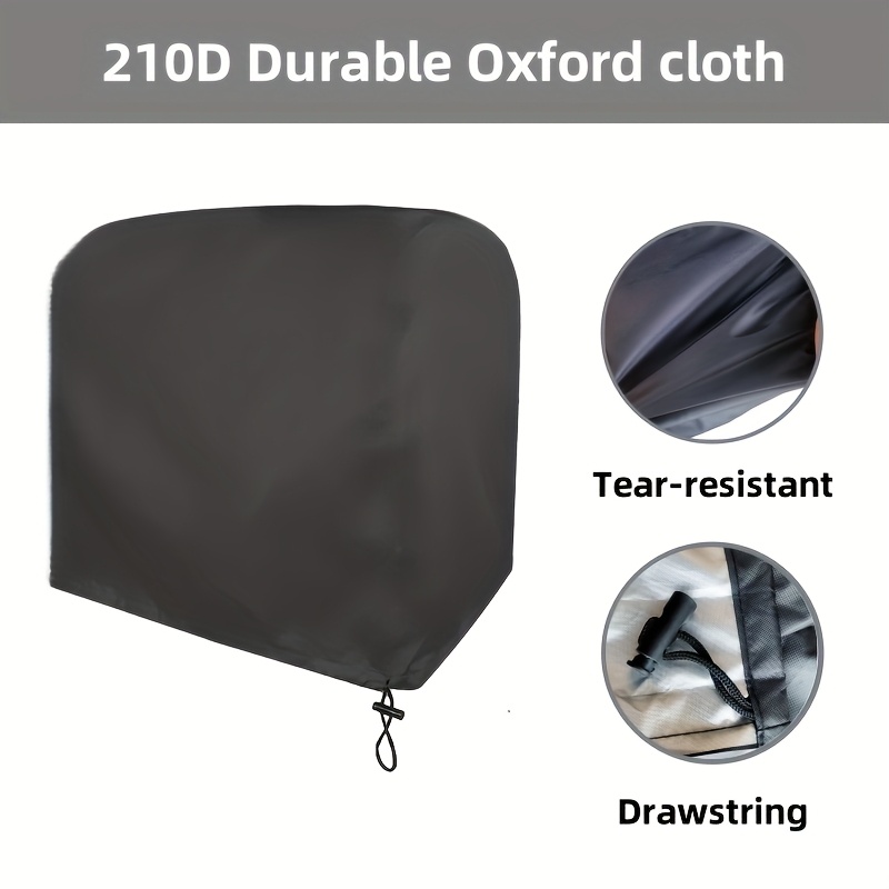 ฝาครอบป้องกันเครื่องพิมพ์ 3D แ - Commercial Fabric Printing Machine บทวิจารณ์และราคา