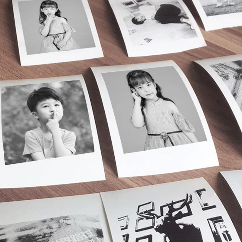 ใหม่ 10 ม้วนกล้องกระดาษความร้อ - Commercial Printing Paper บทวิจารณ์และราคา