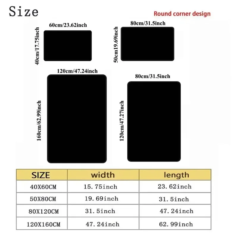 พรมลายการ์ตูนนักบินอวกาศ ดาวเค - Commercial Printing & Packaging Pvt Ltd บทวิจารณ์และราคา