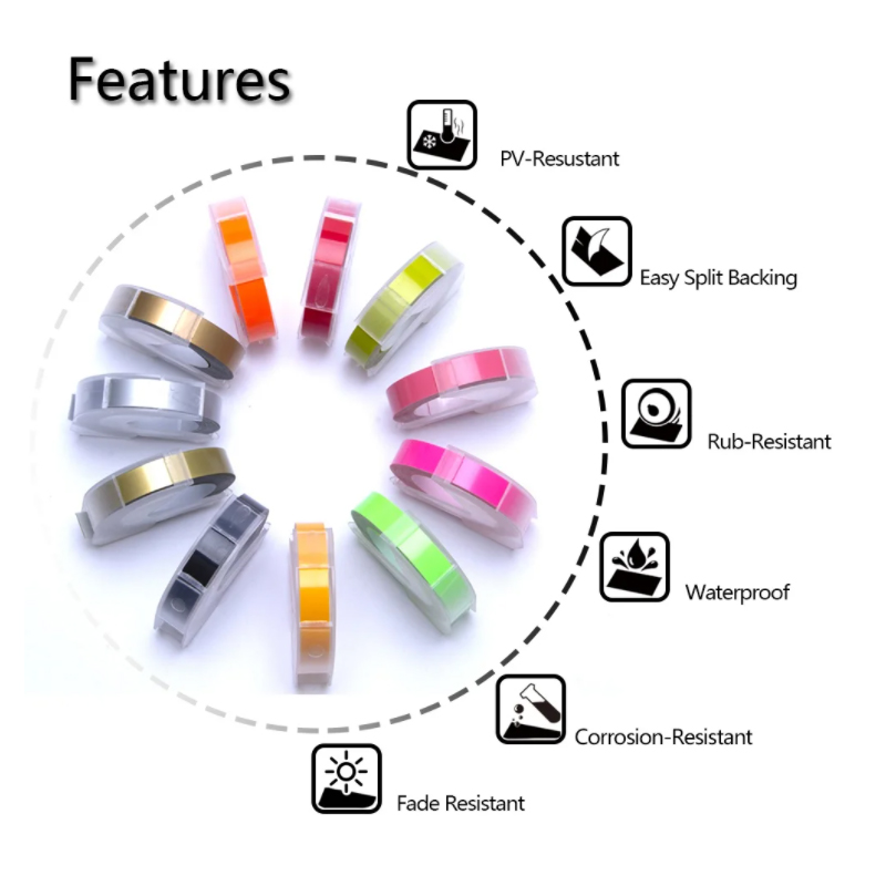เครื่องติดฉลากเครื่องพิมพ์ดีดล - Commercial Printer บทวิจารณ์และราคา