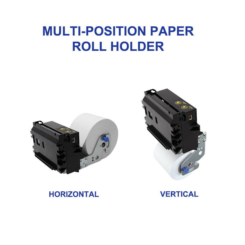 เครื่องพิมพ์ตู้เงินสดรับความร้ - Commercial Printing Paper บทวิจารณ์และราคา